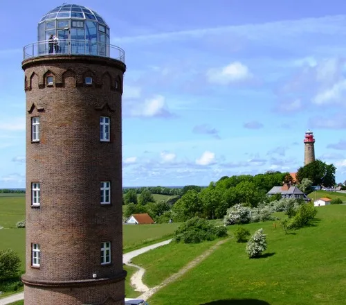 Возрождение уже близко - Аркона