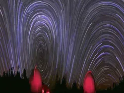 Единая теория поля: время – всё предопределено