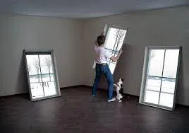 Кто поможет узнать правду