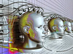 Единая теория поля: бытие определяет сознание