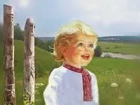 Дети индиго - кто они?