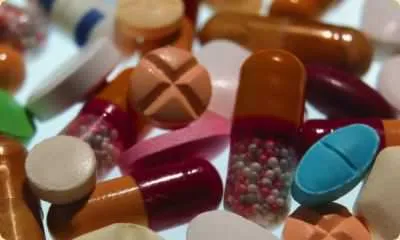 Как дурят в аптеках. Рецепт экономии