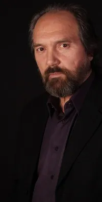 Донбасс: междоусобица или третья мировая?