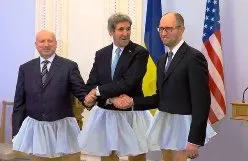 Мульт про хунту олигархов