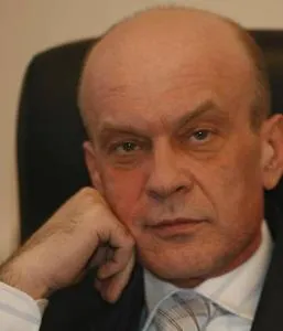 Александр Жилин: СБУ готовит ряд громких и кровопролитных терактов