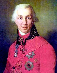 Оперативная фронтовая сводка – Новороссия окрепла!