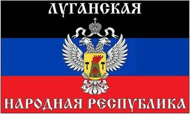 Россия воюет за Юго-восток Украины