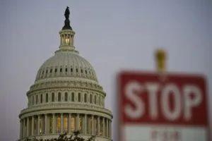 США готовят "русский майдан" и свержение Путина за $30 млрд