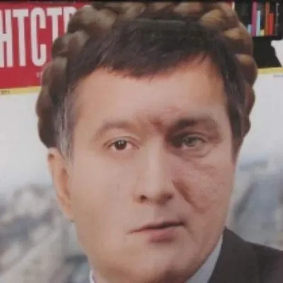 Укры и Укрия – мир через размежевание