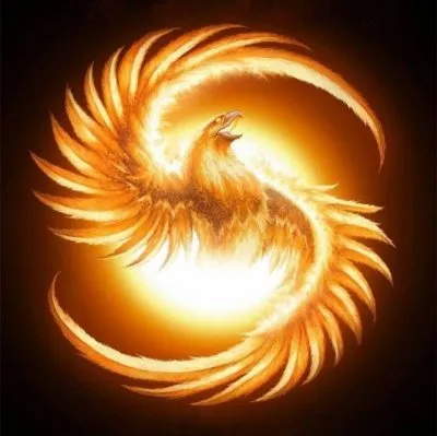 Летописи прошлого