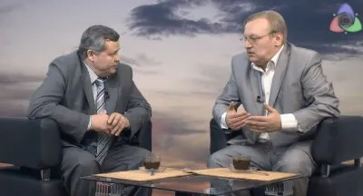 День "Ч", когда решится украинский вопрос