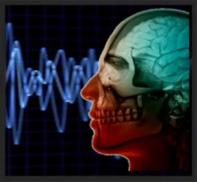 Следы зомбирования и манипуляции сознанием