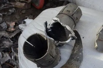 Кремль: «не надо поддаваться на провокации». Чего стоит русским бездействие Москвы?