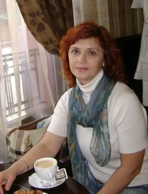 Про украинский агитпроп и украинскую действительность