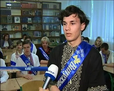 «Нет худа без добра». Промежуточные результаты украинского кризиса