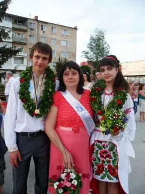 «Нет худа без добра». Промежуточные результаты украинского кризиса