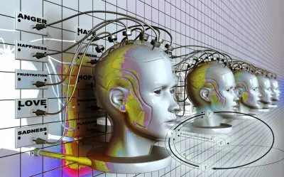 Единая теория поля: бытие определяет сознание