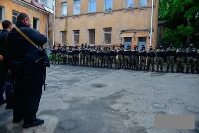 Банки Кремля готовятся разместить украинские военные займы