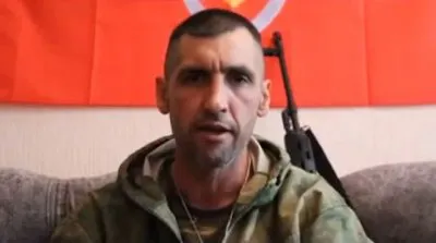 Обращение жителя Донбасса к олигархам и жителям западной Украины