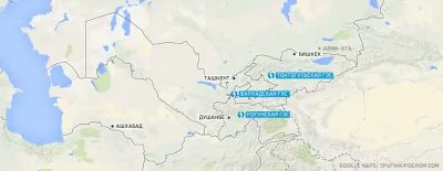 Методы вербовки и религиозная пропаганда исламистов. Настоящий моджахед безнационален