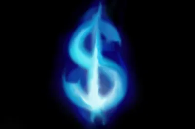 Украина, поставка газа и деньги России