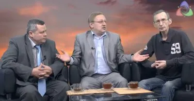 Оглушительное молчание Путина