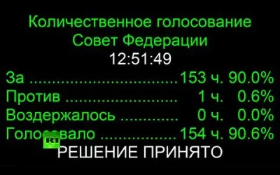 Путин последовательно помогает Порошенко