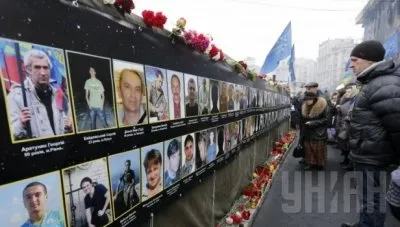 Подписание Украиной ассоциации с ЕС сравнивают с Крещением Руси. Стоит ли радоваться украинцам?