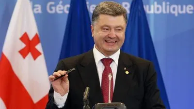 Подписание Украиной ассоциации с ЕС сравнивают с Крещением Руси. Стоит ли радоваться украинцам?