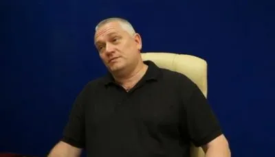 Как следовало бы поступать...