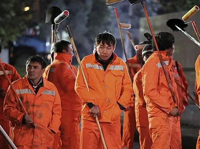 Ложь о пользе трудовых мигрантов