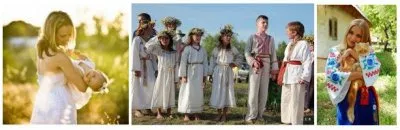 Нарушение Ясы – Кона Рода и Заповедей Предков – основная причины краха Белой Гвардии и развала Казачества