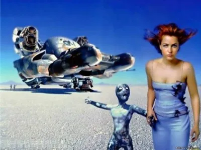 Нарушение Ясы – Кона Рода и Заповедей Предков – основная причины краха Белой Гвардии и развала Казачества