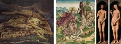 Нарушение Ясы – Кона Рода и Заповедей Предков – основная причины краха Белой Гвардии и развала Казачества