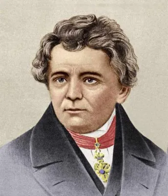 Ом и мантры