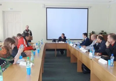 Похоже, мы из разного теста…