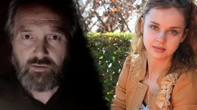 Прости нас. Леонид Корнилов