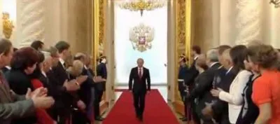 Русское самоосознание