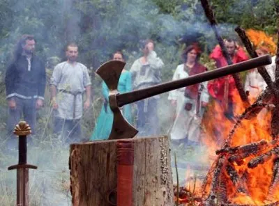 Славянский манифест