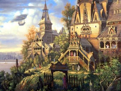 Учебно-практический семинар «БЕЗМОЛВНОЕ ПОСТИЖЕНИЕ ИСТИНЫ – ДУХОВНЫЙ ПУТЬ РОДОБОЖИЯ»