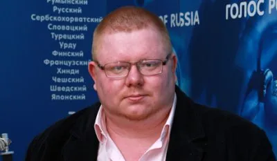 Удар в спину ополчению Новороссии от путинистов