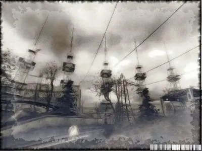 Украинцев тотально зомбируют