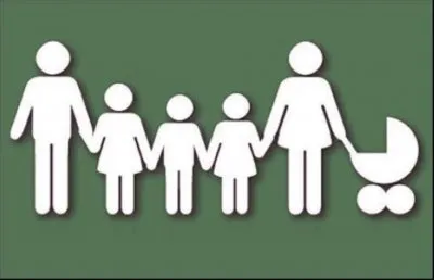 Введение в донодемографию или как пенсии уничтожали великие нации