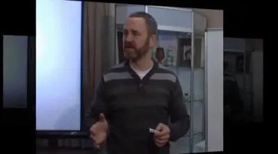 За что воюет Славянск? Почему жгли Одессу?