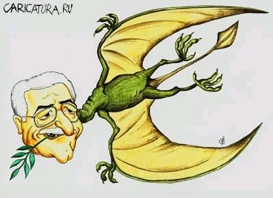 "Атаку" ястребов сливщикам удалось отбить. Слив Новороссии будет продолжен.