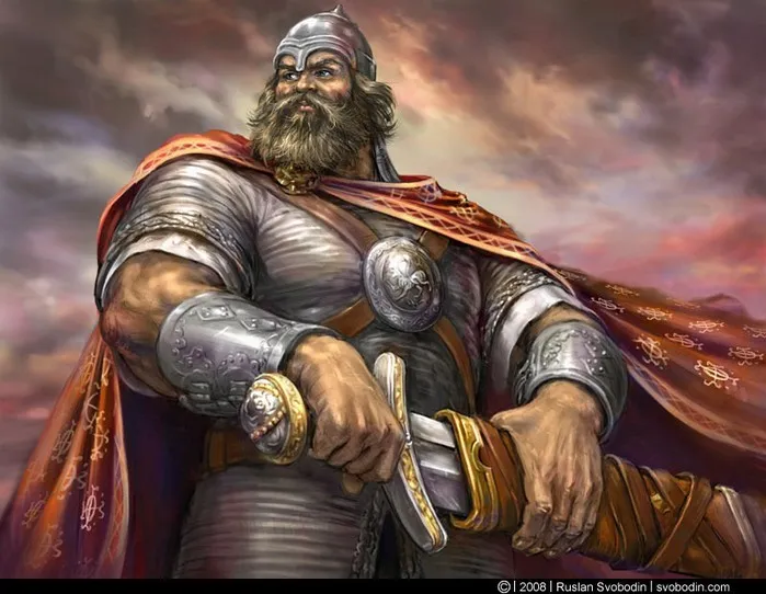 Двойственность человеческой природы. Какие бывают люди, кроме крыс. О деятельных людях и о деятельности людей.