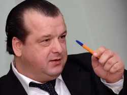 Берестяные грамоты: ссылка на лингвистическую работу Андрея Тюняева в Президентской библиотеке