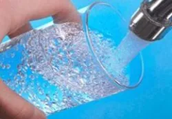 День металлурга! Чугунные трубы – чистая питьевая вода