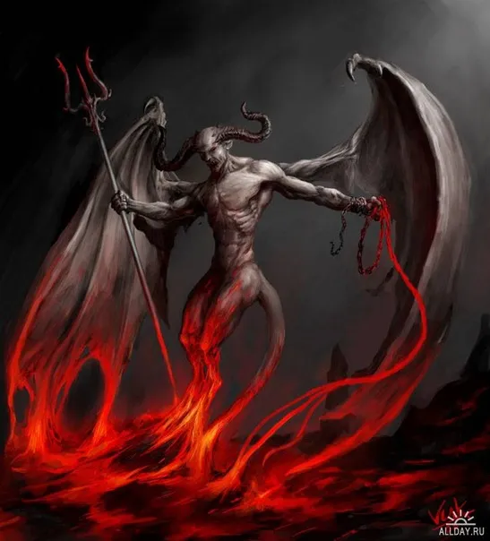 Бильдельберг 2014: "Путин нам мешает".