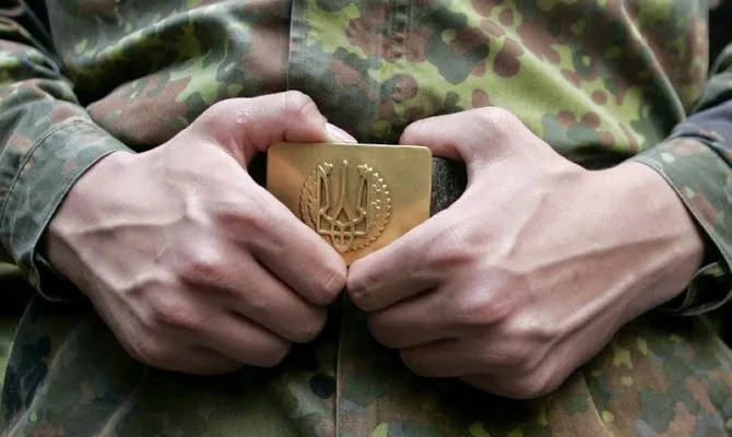 Боевые сводки офицера Стрелкова за 24.07.2014г. + история от Безлера